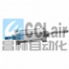 QGD-D-00-125B-50，QGD-D-00-160B-50，QGD-D-00-200B-50，QGD-D-00-250B-50，大型氣缸