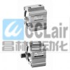 QGS-T-CB-32-5，QGS-T-CB-32-10，QGS-T-CB-32-15，QGS-T-CB-32-20，短行程氣缸