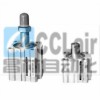 QGS-YL-LB-32-5，QGS-YL-LB-32-10，QGS-YL-CB-32-5，QGS-YL-CB-32-10，短行程氣缸