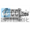 QGD-T-CB-125B-100，QGD-T-CB-140B-100，QGD-T-CB-160B-100，QGD-T-CB-180B-100，大型氣缸，
