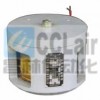MZZ1-100，MZZ1-200，MZZ1-300，制動電磁鐵，