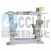 TJ2-200/100,TJ2-300/200,交流電磁制動器，