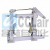 YDWZ-600/200J,YDWZ-600/200Z,YDWZ-700/200J,液壓電磁制動器，