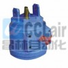 ZWZ2A-500，ZWZ2B-500,ZWZ2B-400，直流制動電磁鐵，