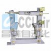 TJ2A-100,TJ2A-200,TJ2A-300,TJ2A-400,節(jié)能電磁塊式制動器，
