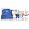 ZDZ1-100，ZDZ1-200，ZDZ1-300, ZDZ1-400,ZDZ1-500，高效節(jié)能電磁鐵
