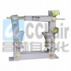 TZ2-100，TZ2-200/100，TZ2-200，TZ2-300/200，TZ2-300，直流電磁制動器