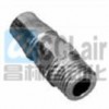 ECM2-02，ECM2-03，ECM2-04，快速接頭,