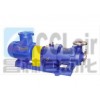 80CQG-50-200,100CQG-80-160,100CQG-65-200，耐高溫磁力驅(qū)動離心泵