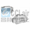 ZF-316-A-01-32，ZF-316-A-01-40，ZF-316-A-01-50，ZF-316-A-02-50，氣控管道閥