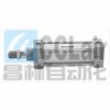 QGZ-T-CB-50B-25，QGZ-T-CB-40R-25，QGZ-T-CB-40H-25，QGZ-T-CB-40N-25，中型氣缸,