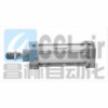 QGZ-K-CB-100B-25，QGZ-K-CB-100R-25，QGZ-K-CB-100H-25，QGZ-K-CB-100N-25，中型氣缸
