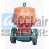 GMF-50-A-1，GMF-50-A-2，GMF-50-A-3，GMF-50-B-1，氣動(dòng)隔膜閥,