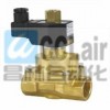 JPSJ-32F， JPSJ-40F ，JPSJ-50F，JPSJ-40CF，JPSJ-50CF ，JPSJ-65CF ，蒸汽電磁閥,