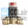JK160-10，JK160-15，JK200-20，JK250-25 ，燃?xì)饪焖偾袛嚅y,