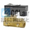 SLP-10， SLP-15 ，SLP-20， SLP-25， SLP-35 ，SLP-40， SLP-50，先導式電磁閥 ,