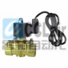 SLDF-15，SLDF-20，SLDF-25，SLDF-35，SLDF-40，直動(dòng)式噴泉電磁閥