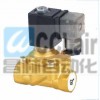 JT5231015，JT5231020，JT5231025，JT5231002，高壓高溫電磁閥 ,