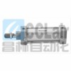 QGZ-H-CB-80B-100，QGZ-H-CB-40R-100，QGZ-H-CB-40H-100，QGZ-H-CB-40N-100，中型氣缸,