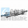 QGZ-B-OO-100-B25，QGZ-B-OO-100-R25，QGZ-B-OO-100-H25，QGZ-B-OO-100-N25，中型氣缸