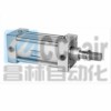 QGZ-CB-63B-100，QGZ-CB-40R-100，QGZ-CB-40H-100，QGZ-CB-40N-100，中型氣缸,