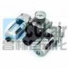 AC40-02C，AC40-03C，AC40-04C，AC50-06C，AC50-10C，AC20-01C，AC20-02C，AC30-02C，AC30-03C，  AC20-01，AC20-02，AC30-02，AC30-03，  AC40-02，AC40-03，AC40-04，AC50-06，AC50-10，三聯(lián)件,
