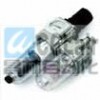 AC40A-02C，AC40A-03C，AC40A-04C，AC20A-01C，AC20A-02C，AC30A-02C，AC30A-03C， AC40A-02，AC40A-03，AC40A-04， AC20A-01，AC20A-02，AC30A-02，AC30A-03，二聯(lián)件,