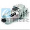 AF40-02D，AF40-03D，AF40-04D，AF50-06D，AF50-10D，AF20-01D，AF20-02D，AF30-02D，AF30-03D， AF40-02，AF40-03，AF40-04，AF50-06，AF50-10， AF20-01，AF20-02，AF30-02，AF30-03，過(guò)濾器