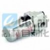 AL40-02，AL40-03，AL40-04，AL50-06，AL50-10，AL20-01，AL20-02，AL30-02，AL30-03，油霧器,油霧器,