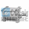 QGD-L-TB-200H-100，QGD-L-TB-250H-100，QGD-L-TB-280H-100，QGD-L-TB-300H-100，大型氣缸