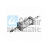 QGZ-D-CB-63B-200，QGZ-D-CB-63R-200，QGZ-D-CB-63H-200，QGZ-D-CB-63N-200，中型氣缸