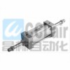 QGZ-D-CB-100B-200，QGZ-D-CB-100R-200，QGZ-D-CB-100H-200，QGZ-D-CB-100N-200，中型氣缸