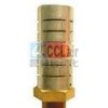 FXS2，F(xiàn)XS2a，消聲器