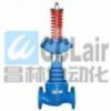 V230-1.6，V230-4.0，自力式調(diào)節(jié)閥,