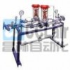 ZSY-1.6，ZSY-4.0，ZSY-6.4，自力式調(diào)節(jié)閥（雙回路）,