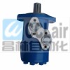 BM1-HH-400,BM1-RR-50,BM1-RR-63,BM1-RR-80,BM1-RR-100,BM1-RR-160,低速大扭矩擺線液壓馬達