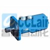BM3-L-250，BM3-L-315，BM3-L-400，BM3-M-100，BM3-M-160，低速大扭矩擺線液壓馬達,