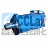 BM5-L-305，BM5-L-400，BM5-M-100，BM5-M-125，BM5-M-160，低速大扭矩擺線液壓馬達,