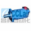 BM6-DD-195,BM6-DD-245,BM6-DD-310,BM6-DD-395,BM6-DD-490,低速大扭矩擺線液壓馬達(dá)