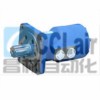 BM4-I-400，BM4-K-100，BM4-K-160，BM4-K-200，BM4-K-250，低速大扭矩擺線液壓馬達