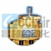 CBG3100，CBG3125，CBG3140，CBG3160，CBG3180，CBG3200，齒輪油泵,