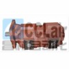 CBG2040/CMG2040，CBG2050/CMG2050，CBG2063/CMG2063,雙聯(lián)泵,