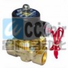 2W40，2W50，2W40F，2W50F，二位二通直拉膜片式電磁閥