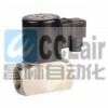 ZCT15，ZCT20，ZCT25，二位二通先導(dǎo)活塞式電磁閥