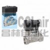 YCP3140，YCP3150，YCP3125F， YCP3132F， YCP3140F，YCP3150F，二位二通先導(dǎo)活塞式電磁閥