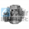 KPF-L6,KPF-L8,KPF-L10,KPF-L15,KPF-L20,KPF-L25,快速排氣閥，