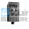 QD-G4，氣電可調(diào)壓力開關