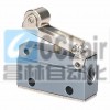 MOV322，MOV322R，MOV322TB，MOV322EB，機(jī)械閥,
