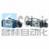 KVF5120，KVF5220，KVF5320，KVF5420，KVF5520，KVF5620，五通電磁閥,
