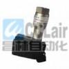 VR3200-01，VR3201-01，壓力開關(guān)